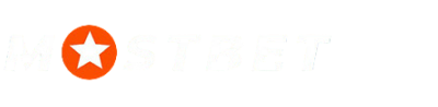 Logo mostbet-portugal.bioways.eu
